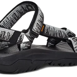 Sandales Pour Femme Teva Hurricane XLT2 Atmosphere Blackin Navy -Équipement outdoor boutique sandales pour femme teva hurricane xlt2 atmosphere blackin navy 165135 650x650 g3