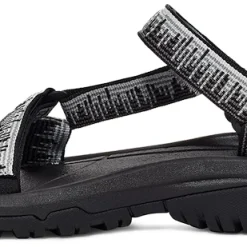 Sandales Pour Femme Teva Hurricane XLT2 Atmosphere Blackin Navy -Équipement outdoor boutique sandales pour femme teva hurricane xlt2 atmosphere blackin navy 165135 650x650 g4