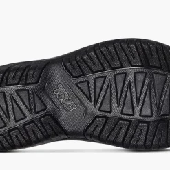 Sandales Pour Femme Teva Hurricane XLT2 Vista Blue Indigo 12 Sandales Pour Femme Teva Hurricane XLT2 Vista Blue Indigo -Équipement outdoor boutique sandales pour femme teva hurricane xlt2 vista blue indigo 95037 650x650 g3