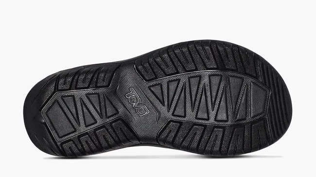 Sandales Pour Femme Teva Hurricane XLT2 Vista Blue Indigo 7 Sandales Pour Femme Teva Hurricane XLT2 Vista Blue Indigo – Image 5