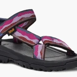 Sandales Pour Femme Teva Hurricane XLT2 Vista Blue Indigo 13 Sandales Pour Femme Teva Hurricane XLT2 Vista Blue Indigo -Équipement outdoor boutique sandales pour femme teva hurricane xlt2 vista blue indigo 95037 650x650 g4