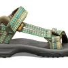 Sandales Pour Femme Teva Terra Fi Lite 2 Sandales Pour Femme Teva Terra Fi Lite -Équipement outdoor boutique sandales pour femme teva terra fi lite 95040 650x650 1