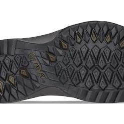 Sandales Pour Femme Teva Terra Fi Lite -Équipement outdoor boutique sandales pour femme teva terra fi lite 95040 650x650 g1