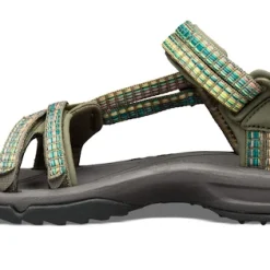 Sandales Pour Femme Teva Terra Fi Lite -Équipement outdoor boutique sandales pour femme teva terra fi lite 95040 650x650 g2