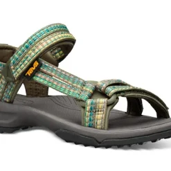 Sandales Pour Femme Teva Terra Fi Lite -Équipement outdoor boutique sandales pour femme teva terra fi lite 95040 650x650 g3
