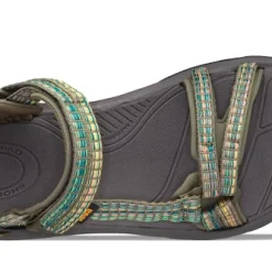 Sandales Pour Femme Teva Terra Fi Lite -Équipement outdoor boutique sandales pour femme teva terra fi lite 95040 650x650 g4