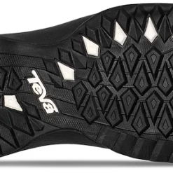 Sandales Pour Femme Teva Terra FI Lite Atmosphere Blue -Équipement outdoor boutique sandales pour femme teva terra fi lite atmosphere blue 165088 650x650 g2