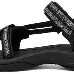 Sandales Pour Femme Teva Terra FI Lite Atmosphere Blue -Équipement outdoor boutique sandales pour femme teva terra fi lite atmosphere blue 165088 650x650 g3