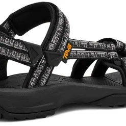 Sandales Pour Femme Teva Terra FI Lite Atmosphere Blue -Équipement outdoor boutique sandales pour femme teva terra fi lite atmosphere blue 165088 650x650 g4