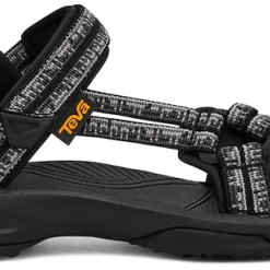 Sandales Pour Femme Teva Terra FI Lite Atmosphere Blue -Équipement outdoor boutique sandales pour femme teva terra fi lite atmosphere blue 165088 650x650 g5