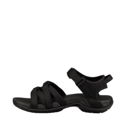 Sandales Pour Femme Teva Tirra Black -Équipement outdoor boutique sandales pour femme teva tirra black 165159 650x650 g2