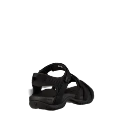 Sandales Pour Femme Teva Tirra Black -Équipement outdoor boutique sandales pour femme teva tirra black 165159 650x650 g4