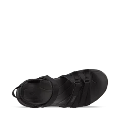 Sandales Pour Femme Teva Tirra Black -Équipement outdoor boutique sandales pour femme teva tirra black 165159 650x650 g5