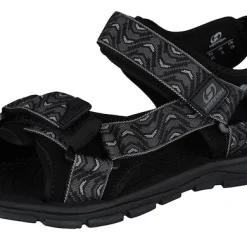 Sandales Pour Homme Hannah Feet Pewter SS22 -Équipement outdoor boutique sandales pour homme hannah feet pewter ss22 166897 650x650 g1