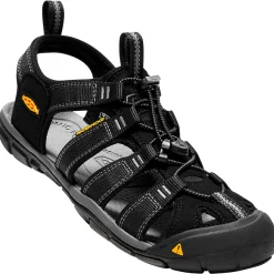 Sandales Pour Homme Keen Clearwater CNX