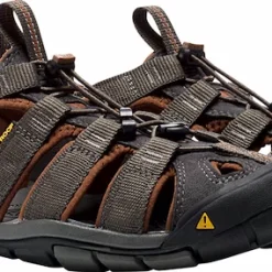 Sandales Pour Homme Keen Clearwater CNX -Équipement outdoor boutique sandales pour homme keen clearwater cnx 95207 650x650 g1
