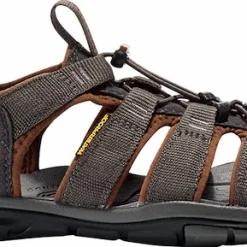 Sandales Pour Homme Keen Clearwater CNX -Équipement outdoor boutique sandales pour homme keen clearwater cnx 95207 650x650 g3