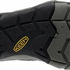 Sandales Pour Homme Keen Clearwater CNX -Équipement outdoor boutique sandales pour homme keen clearwater cnx 95207 650x650 g4