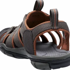 Sandales Pour Homme Keen Clearwater CNX -Équipement outdoor boutique sandales pour homme keen clearwater cnx 95207 650x650 g5