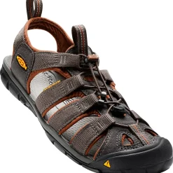 Sandales Pour Homme Keen Clearwater CNX -Équipement outdoor boutique sandales pour homme keen clearwater cnx 95207 650x650 g6