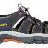 Sandales Pour Homme Keen Newport H2 -Équipement outdoor boutique sandales pour homme keen newport h2 1377103 650x650 1