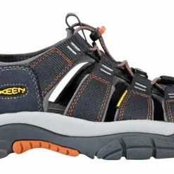 Sandales Pour Homme Keen Newport H2