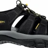 Sandales Pour Homme Keen Newport H2