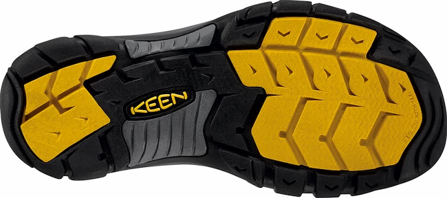 Sandales Pour Homme Keen Newport H2 4 Sandales Pour Homme Keen Newport H2 – Image 2