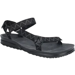 Sandales Pour Homme Lizard Creek IV