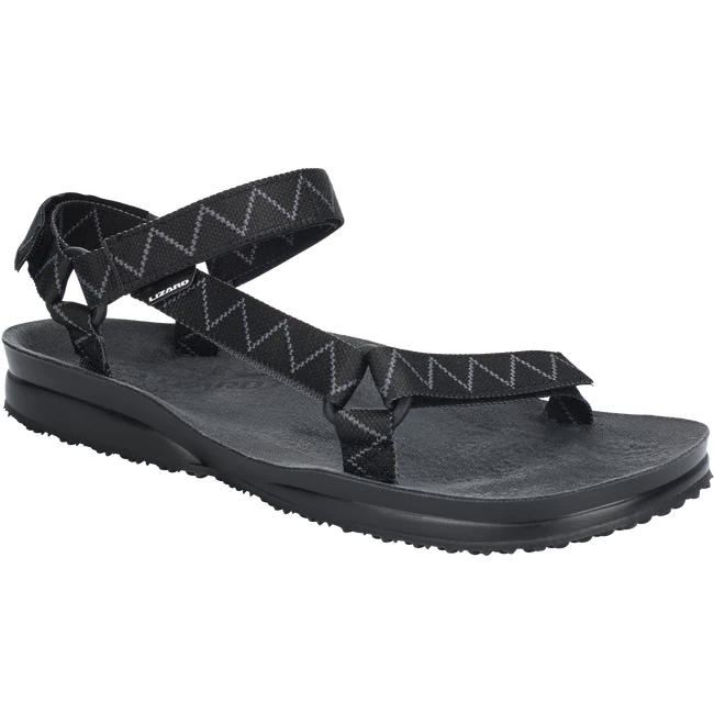 Sandales Pour Homme Lizard Creek IV 3 Sandales Pour Homme Lizard Creek IV