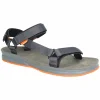 Sandales Pour Homme Lizard Super Hike