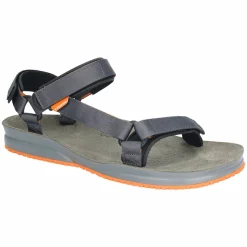 Sandales Pour Homme Lizard Super Hike