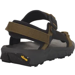 Sandales Pour Homme Lizard Super Trek Fir Green/Black SS22 -Équipement outdoor boutique sandales pour homme lizard super trek fir green black ss22 177470 650x650 g4