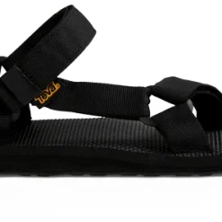 Sandales Pour Homme Teva Original Universal