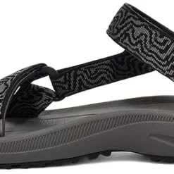 Sandales Pour Homme Teva Winsted Layered Rock Black -Équipement outdoor boutique sandales pour homme teva winsted layered rock black 165112 650x650 g2