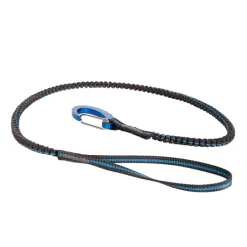 Sangle Blue Ice Solo Leash