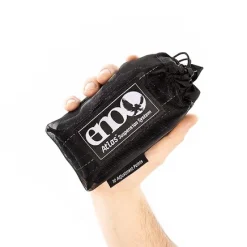 Sangle Eno Atlas Black/Royal -Équipement outdoor boutique sangle eno atlas black royal 92001 650x650 g2