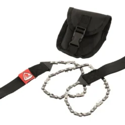 Scie à Main Robens Custer Saw