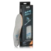 Semelles De Chaussures Orthomovement Upgrade Alpine Insole -Équipement outdoor boutique semelles de chaussures orthomovement upgrade alpine insole 122974 650x650 1