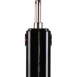 Serrure Life Venture TSA Combi Lock -Équipement outdoor boutique serrure life venture tsa combi lock 91458 650x650 g1