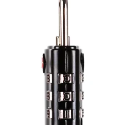 Serrure Life Venture TSA Combi Lock -Équipement outdoor boutique serrure life venture tsa combi lock 91458 650x650 g2