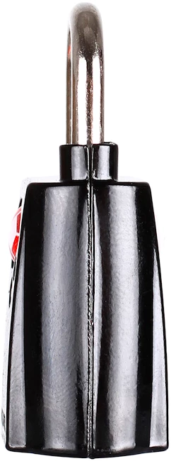 Serrure Life Venture TSA Mini Padlocks (Pack Of 2) 6 Serrure Life Venture TSA Mini Padlocks (Pack Of 2) – Image 4