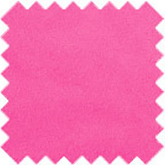 Serviette Life Venture SoftFibre Advance Trek Towel, Extra Large 4 Serviette Life Venture SoftFibre Advance Trek Towel, Extra Large – Image 2