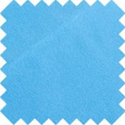 Serviette Life Venture SoftFibre Advance Trek Towel, Extra Large 18 Serviette Life Venture SoftFibre Advance Trek Towel, Extra Large -Équipement outdoor boutique serviette life venture softfibre advance trek towel extra large 91485 650x650 g1