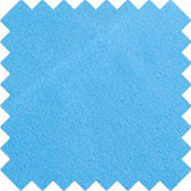 Serviette Life Venture SoftFibre Advance Trek Towel, Extra Large 5 Serviette Life Venture SoftFibre Advance Trek Towel, Extra Large – Image 3