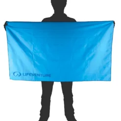 Serviette Life Venture SoftFibre Advance Trek Towel, Extra Large 27 Serviette Life Venture SoftFibre Advance Trek Towel, Extra Large -Équipement outdoor boutique serviette life venture softfibre advance trek towel extra large 91485 650x650 g10
