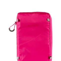 Serviette Life Venture SoftFibre Advance Trek Towel, Extra Large 20 Serviette Life Venture SoftFibre Advance Trek Towel, Extra Large -Équipement outdoor boutique serviette life venture softfibre advance trek towel extra large 91485 650x650 g3