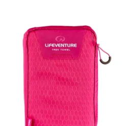 Serviette Life Venture SoftFibre Advance Trek Towel, Extra Large 21 Serviette Life Venture SoftFibre Advance Trek Towel, Extra Large -Équipement outdoor boutique serviette life venture softfibre advance trek towel extra large 91485 650x650 g4