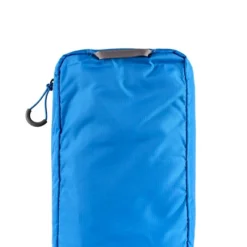 Serviette Life Venture SoftFibre Advance Trek Towel, Extra Large 22 Serviette Life Venture SoftFibre Advance Trek Towel, Extra Large -Équipement outdoor boutique serviette life venture softfibre advance trek towel extra large 91485 650x650 g5