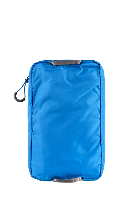 Serviette Life Venture SoftFibre Advance Trek Towel, Extra Large 9 Serviette Life Venture SoftFibre Advance Trek Towel, Extra Large – Image 7